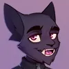 DrawPanther's Commission Updates!
