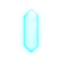 Aether Disk