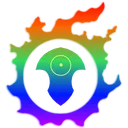 Aetherial Concepts