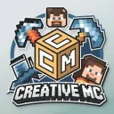 <\> Creative MC <\>