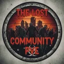 |PVE RP |The Lost Community|