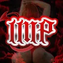 Impuros ™