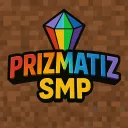 Prizmatiz smp