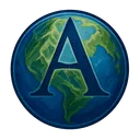 Atlis