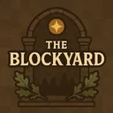 The Blockyard SMP