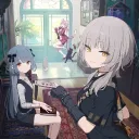 プロジェクトRX　攻略＆雑談