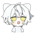 白尾丸 的小紙箱