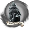 The Phantom Ship