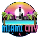 Miami City Roleplay I Strict I VC Only I Diamond Nation