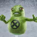 Marvel Legends Cord