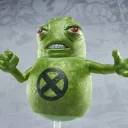 Marvel Legends Cord