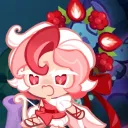 CookieRun: kingdom!collabઈଓᦗ࿐