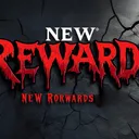 New Rewards