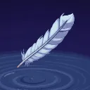 FeatherCraft