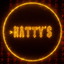 Ratty's | Shop | Discord Nitro! icon