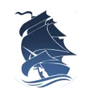 セーリング エラ Sailing Era