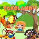 takoland