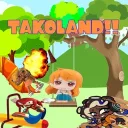 takoland