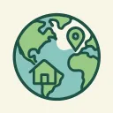 Global Photo