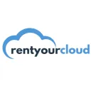 Rentyourcloud