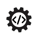Code & Craft Studio
