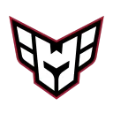 HEROIC's Tournament Support Server