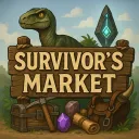 Survivor’s Market