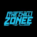 The Chill Zonee