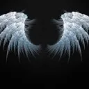G.U | The Fallen Angels [2B2Tpe]