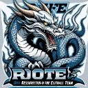 Resurrection Of The Elite's |4.2| |AS| (Rote)