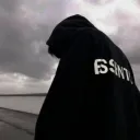 ggracz st0ck