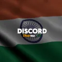 Dharma_Cb