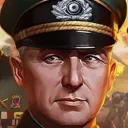 世界の覇者4について語り合う会　～Discord版～