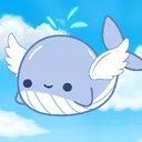 Flying Whales