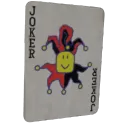 🃏 THE 7 JOKER 🃏 | GLOBAL | /REVAMP SEASON\