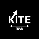 The Kite Team