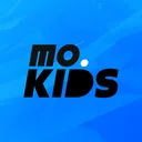 super.kids