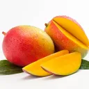 𝟏𝟏𝟓 MANGOES EU