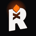 xREALM