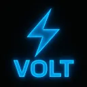 Volt | Reputations & Scam Alerts