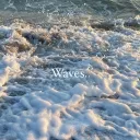 Waves 𐙚~