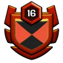 Rage Clashers - Clash of Clans