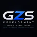 GZS DEVELOPMENT