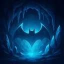 The Bat Cave