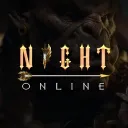 Night Online World
