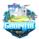 👑 | Georgia State Roleplay
