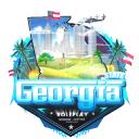 👑 | Georgia State Roleplay icon