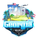 Discovery icon for ❄ | Georgia State Roleplay VC Discord server