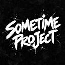 Sometime Store Discord Server Icon