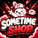 Sometime Store